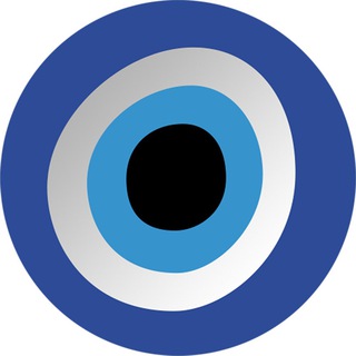 شبکه نظر (@nazar)
