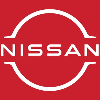 NissanIran | نیسان - جهان نوین آریا (@nissaniran)