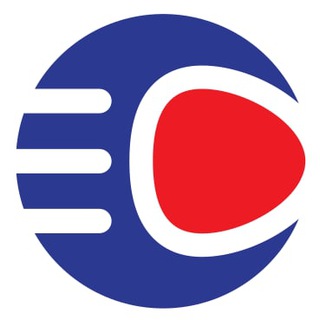 همراهمکانیک (@officialhamrahmechanic)