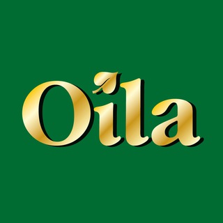 OilaLife (@oilalifeclub)