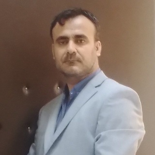 عبدالرحیم انصاری | تحلیلگر سیاسی (@ostan24)