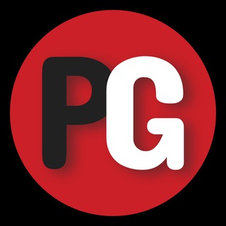 Persian Gamers (@persian_gamers)