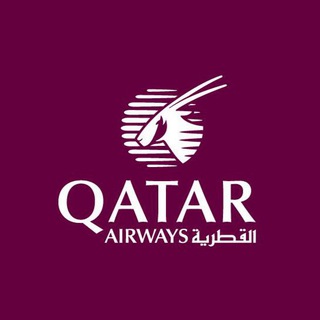Qatar Airways (@qatarairways_iran)