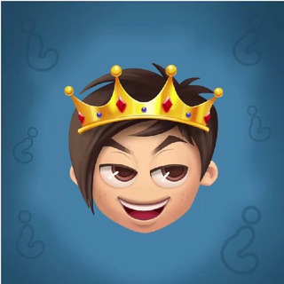 Quiz of Kings (@quizofkings)