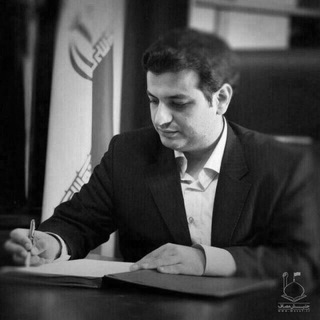 علی اکبر رائفی پور | Raefipour_ir (@raefipour_ir)