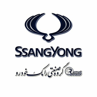 RamakGroup (@ramakgroup)