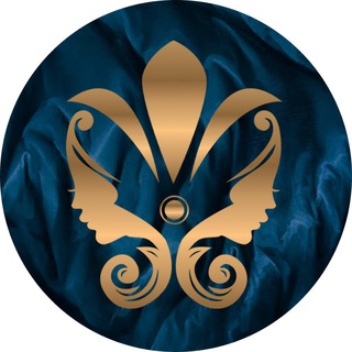 کاشت مو ، ابرو و ریش رایان (@royan_moo)