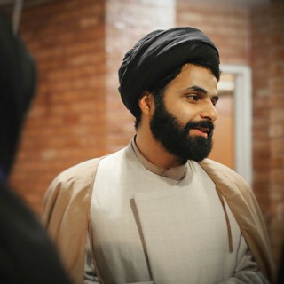 سید مهدی صدرالساداتی (@s_mm_sadr)