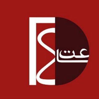 ساعت 24 (@saat24_com)