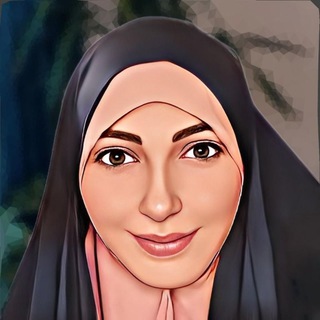 سبک عاشقی همسران (@sabke_asheqi)