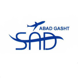 سعدآباد گشت(شعبه عباس آباد) (@sadabadgasht)