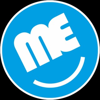 سفرمی | SAFARME.IR (@safarme)