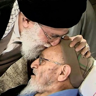 علامه حسن زاده آملی ره (@samad1001)