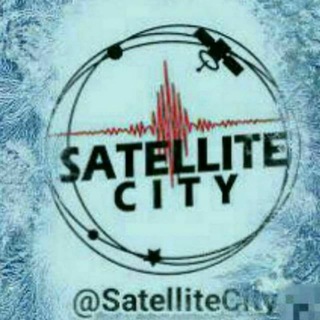 SatelliteCity (@satellitecity)