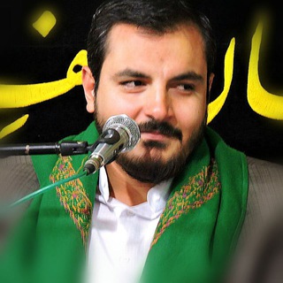 سید مهدی ترکان (@sayed_mahdi_torkan)