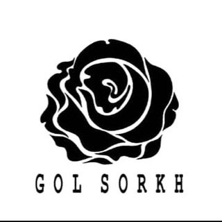 شال و روسری گل سرخ (@scarfandshal)