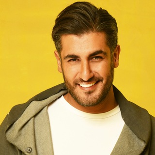 Shahab Mozaffari (@shahab_mozaffari)