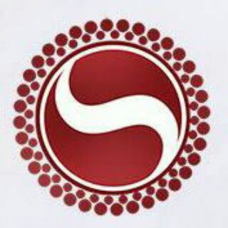 شالوکس ۴ (تکرنگ و حراجی) (@shaluxoff)