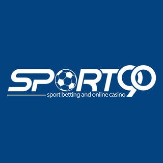 sport90 (@sport90)