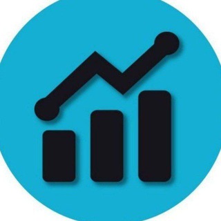 Stock Market Analysis (@stock_market_analysis)