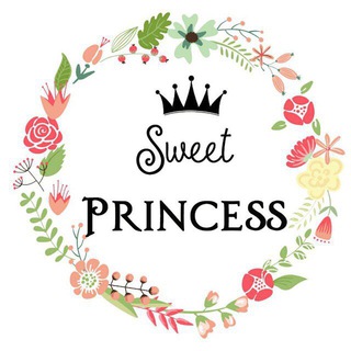 Sweet princess (@sweetprincess)