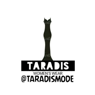  TĄRΛÐίŞ (@taradismode)