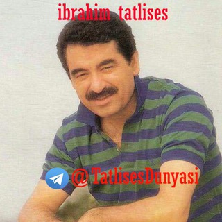 ((( TATLISES DÜNYASI ))) (@tatlisesdunyasi)