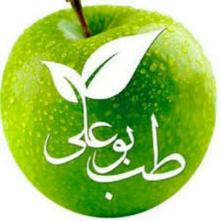 انتقال‌به‌لینک‌جدید👇👇👇👇 (@tebeboali6)