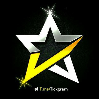 خرید گروه قدیمی تلگرام (@tickgram)