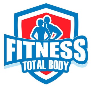 توتال بادي فيتنس🏋 (TBF) (@totalbody)