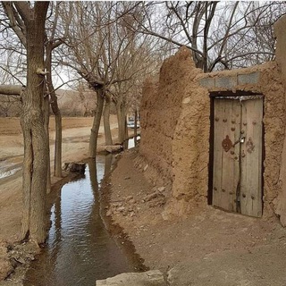 ایران زیبای من♥️🌹My Beautiful Iran (@vivakowreh)