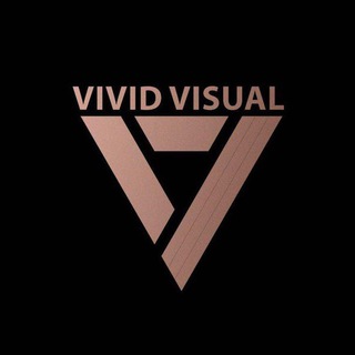 ویوید ویژوال (@vividvisual)