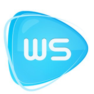 Wikiseda | ویکی صدا (@wikiseda)