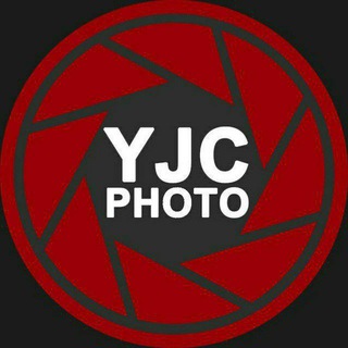 YJC PHOTO (@yjcphotos)
