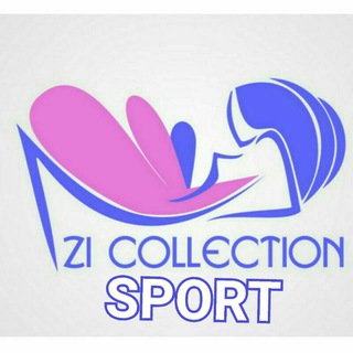 Zicollection (💪SPORT💪) (@zicollectionsport)
