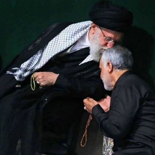 اخبار آیت الله علوی؛ نماینده مردم شریف تهران در مجلس خبرگان رهبری (@adralavi)