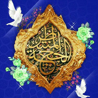 چاپ پارچه وارش (@afsharprint)