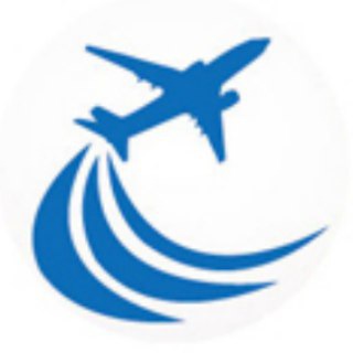 AirCraft ✈️ (@aircraft_ir)