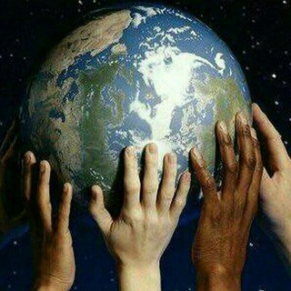 🌏عجایب جهان🌏 (@ajayebejahannn)