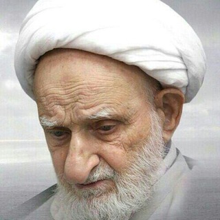 العبد (@alabd110)