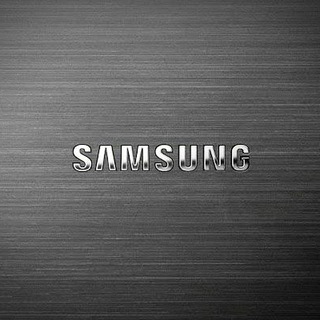 Allsamsung.ir (@allsamsung)