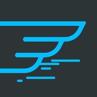 Alopeyk_Safiran | سفیران موتور تهران (@alopeyk_safiran)
