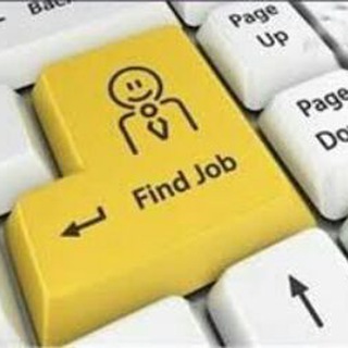 فرصتهای شغلی امیرکبیر (@amirkabirjob)