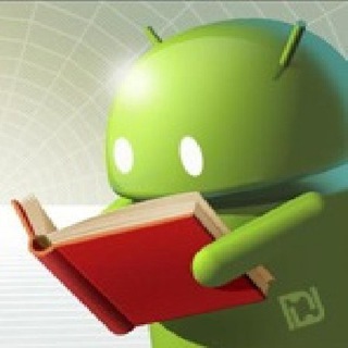🔴 ANDROID PROGRAMMING CHANNEL (@androidstudychannel)