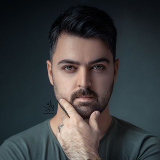 Arsam_music_original (@arsammusic)
