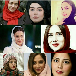 تازه های هـــــــنرمندان (@artist_new)