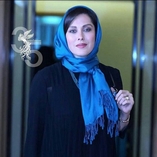 عکس و کلیپ بازیگران (@artist_scoop)