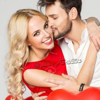 💋عـاشـقـانـہ هـاے من و عشقم💋 (@ashganehaymylove)