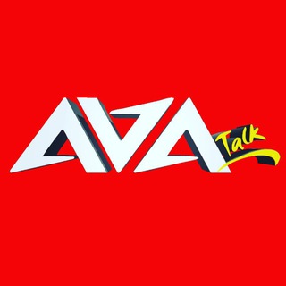 موسسه آواتاک (@avatalk)