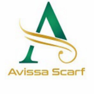 Avissascarf (@avissascarf)